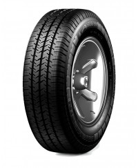 Michelin Agilis 51 195/70 R15C 97T